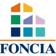 Foncia