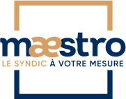 Maestro Syndic
