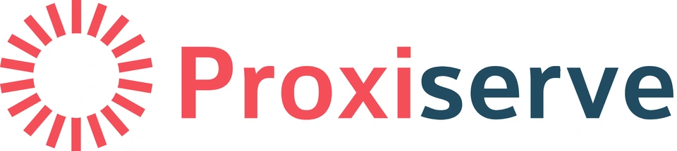Proxiserve